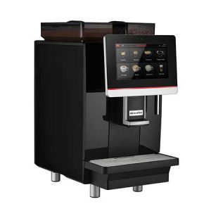MyPresso Kahve Makineleri